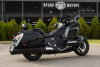 Honda Gold Wing 1800 F6B Bagger, 2012 г.