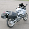 BMW R 1100 S, 2002 г.