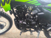 Racer ZWC2-300B Booster, 2026 г.