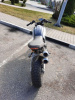 Ducati Scrambler 1100 special, 2019 г.
