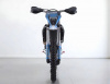 ROCKOT GS 8 Rush 2.0, 2026 г.