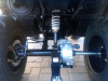 Motoland MAX 300 X EFI, 2026 г.
