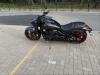 Suzuki Boulevard VZ1500, 2018 г.