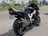Honda CBR 900RR, 1996 г.