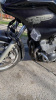 Yamaha XJ, 1996 г.