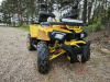 Motoland Wild Track 200 X WINCH, 2025 г.