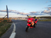 Triumph Sprint, 2000 г.