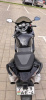 Honda VFR 6 поколение VTEC, 2008 г.