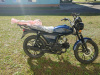  Racer RC 50 ALPHA LUX M2, 2026 г.