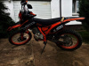 Kugoo Wish 02 Pro JL 300, 2026 г.