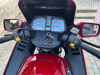 BMW K 1100RS, 1995 г.