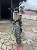 Progasi SUPER MAX 300 PRO, 2025 г.