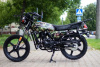 Racer RC200GY-C2A Tourist, 2024 г.