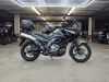 Suzuki DL 650 ABS, 2010 г.