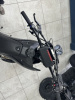 Progasi SUPER MAX 300, 2026 г.