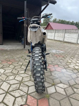 Progasi SUPER MAX 300 PRO, 2025 г.