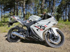 Motoland R1 300, 2026 г.