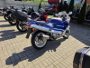 Honda CBR, 1992 г.