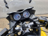 Suzuki DL 1000, 2002 г.