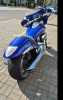 Suzuki Boulevard M 109 R2, 2007 г.