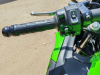 Kawasaki EX 650 Р, 2025 г.