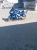 Yamaha YZF, 1999 г.