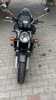 Honda CB 900 Hornet, 2002 г.