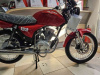 Минск D4 125, 2025 г.