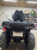 CFMOTO CForce Touring 1000, 2026 г.