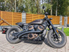 Harley-Davidson Sportster S RH1250S, 2023 г.