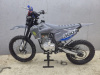 Avantis A3 HSQ PR300, 2026 г.