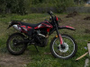 Racer ZWC2-300B, 2025 г.