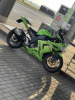 Kawasaki ZX ZX-10R, 2005 г.