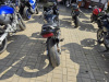 Honda CB Hornet, 2000 г.