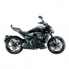 Zontes ZT350 ZT350-V1, 2024 г.