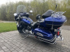 Yamaha XVZ, 2006 г.