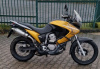 Honda Transalp Xl 700 abs, 2007 г.