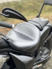 Honda Fury, 2012 г.