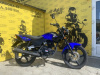 Racer Tiger RC150-23, 2024 г.