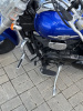 Suzuki Boulevard M50, 2005 г.