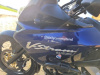 Suzuki DL 1000, 2003 г.