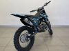 Motoland XR 300 lite, 2024 г.