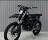 Kews K16, 2026 г.