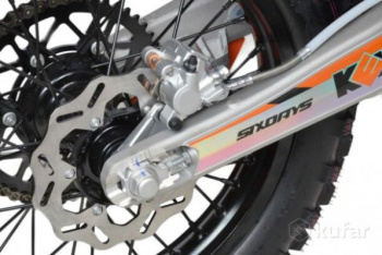 Kews K24 PRO YBS300, 2026 г.
