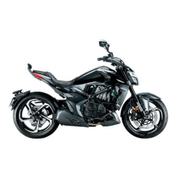 Zontes ZT350 ZT350-V1, 2024 г.