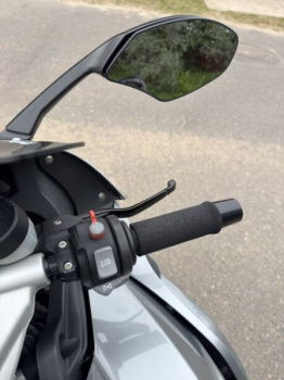 BMW K, 2006 г.