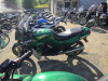 Kawasaki GPZ, 1996 г.