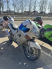 Kawasaki ZZR, 2002 г.