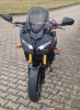 Yamaha FZ 1 FAZER ABS, 2007 г.