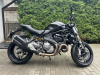 Ducati Monster 821, 2018 г.